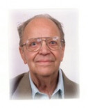 Jeep Johan Van Der Schoot