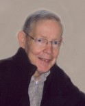Duncan Eastman