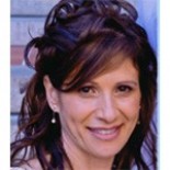Maria De Melo