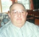 Michel Letourneau