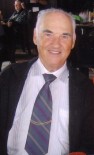 Pierre-Paul Thibeault