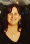 Marianne Nicholls