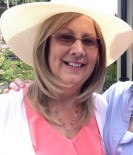 Shelley Marie Turpin