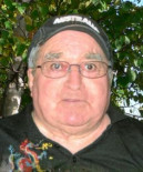 Bernard Leduc