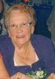 Verna Hallikainen