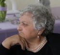 Anastasia Kavassalis