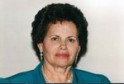 Rina Trotta