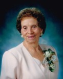 Katherine Tassone