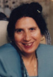 Benedetta Amato