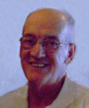 Marc-A. Cloutier