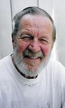 Robert Hansen