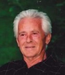 Charles Martin