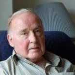 Clarence Alfred Smith