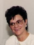 Pierrette Vachon