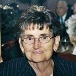 Cécile Lefebvre