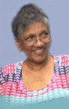 Rita Ramdyah