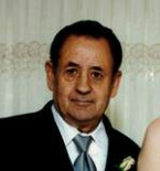 Giuseppe Maiolo