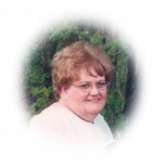 Margaret Emma Kelley