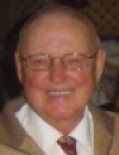 Réal Gagnon