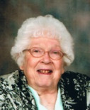 Isabel Carlson