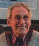 Charles Mesher