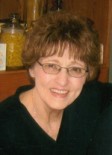 Hortense Levesque-Jeanveau