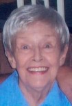 Denise Crevier Thompson