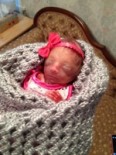 Charlotte Brumley