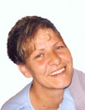 Diane Nantel