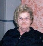 Esther Roberts