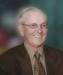 Yvan Doyon