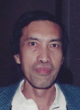 Ray De Dios