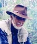 Morris Bertrand