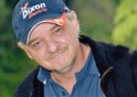 Robert Cheff