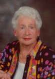 Mary Irene O'Hearn