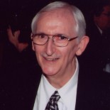 Louis Goldstein