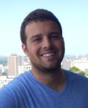 Jérémie Bélanger