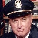 Duncan Angus Maceachern