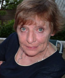 Cindy Killian