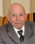 Paul Bonanno