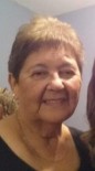 Edna Ducharme