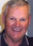 Allen Rahn