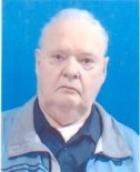 Robert Myre