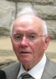 Hubert Chesley Beattie