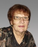 Armande Simard