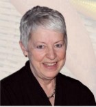 Réjeanne Plouffe