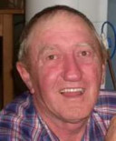 David Alvin Nelson Macfarland