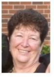 Doris Sinclair