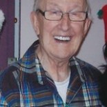 Ernest Morency