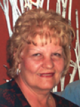 Patricia Sanduliak